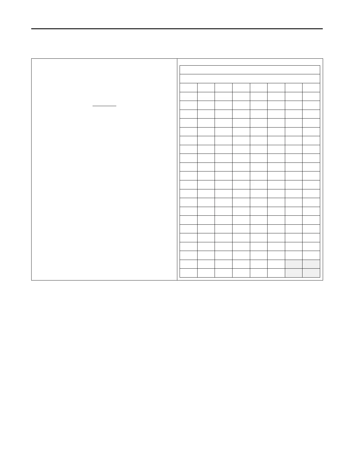 Page #26 background image