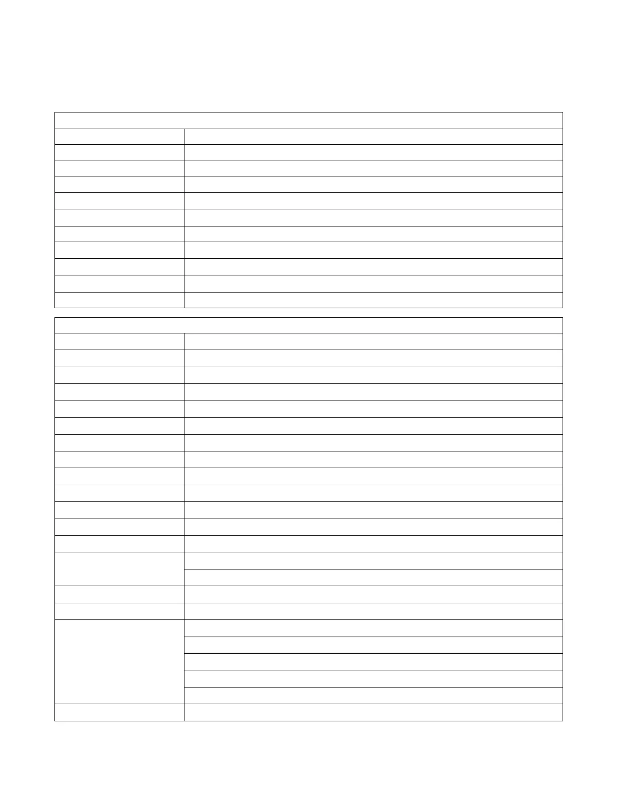 Page #56 background image
