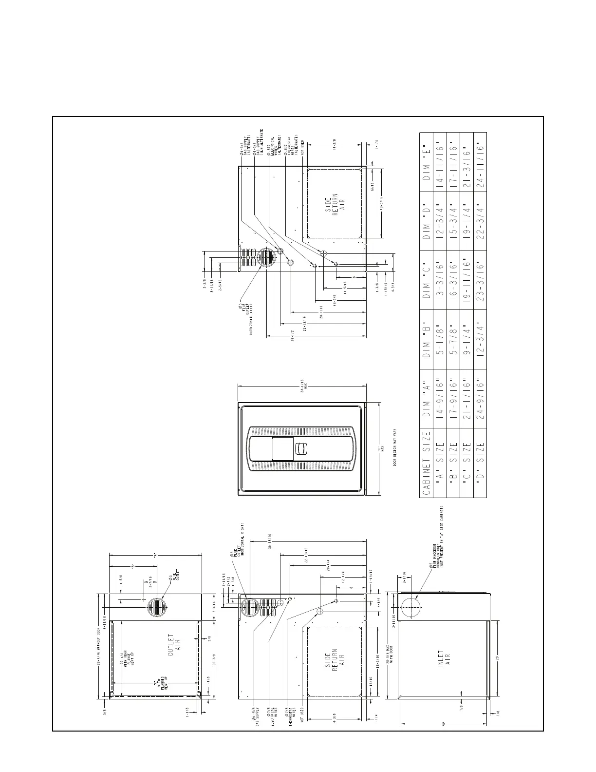 Page #15 background image