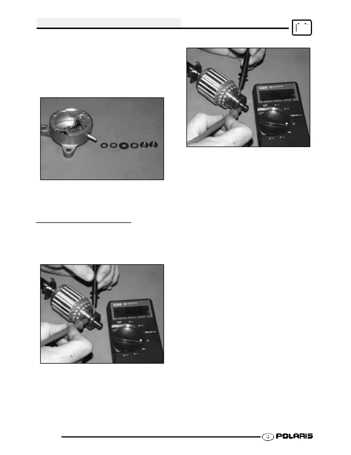 Page #284 background image