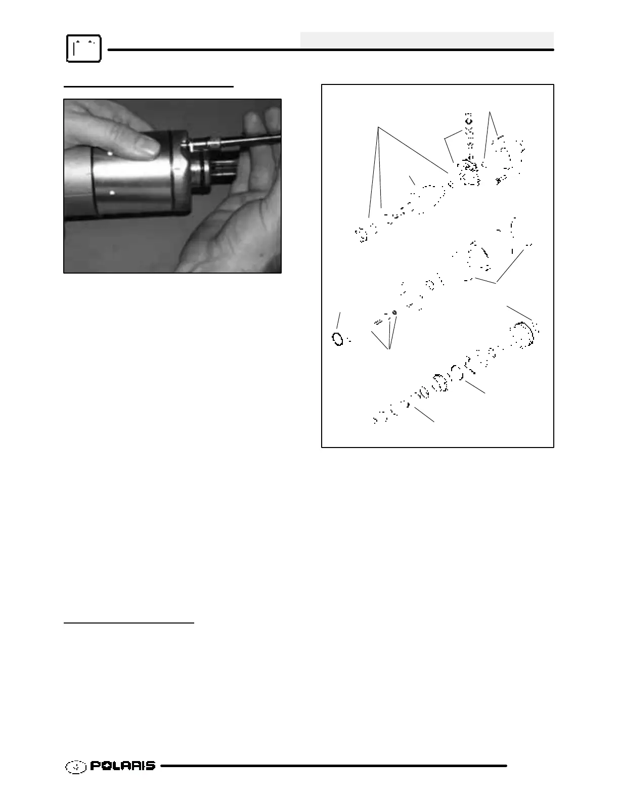 Page #285 background image