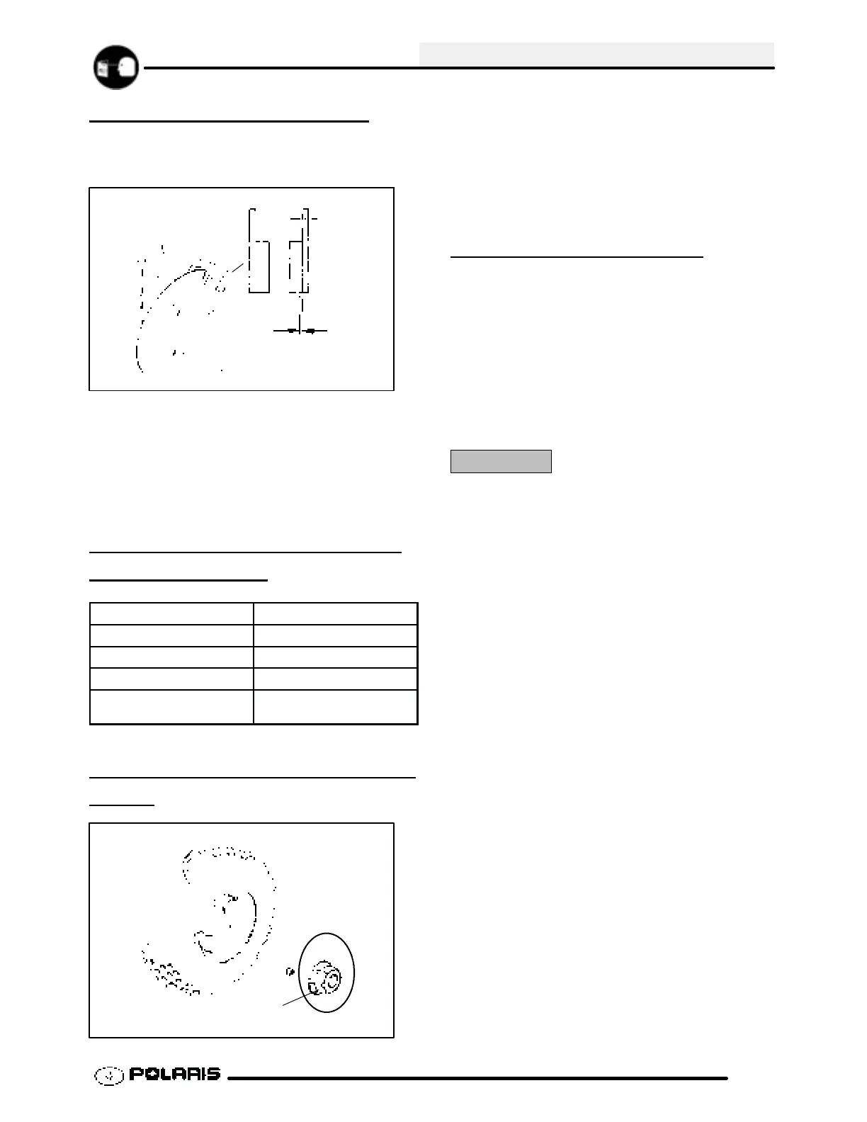 Page #43 background image