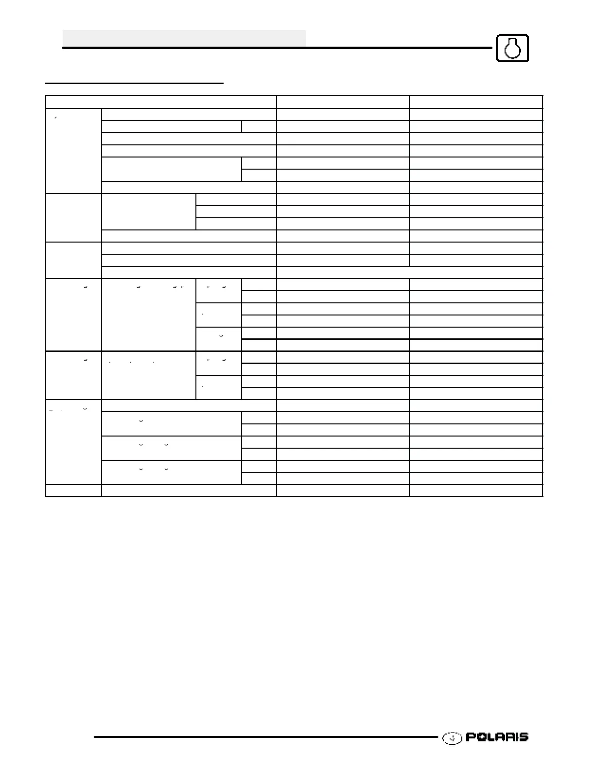 Page #50 background image