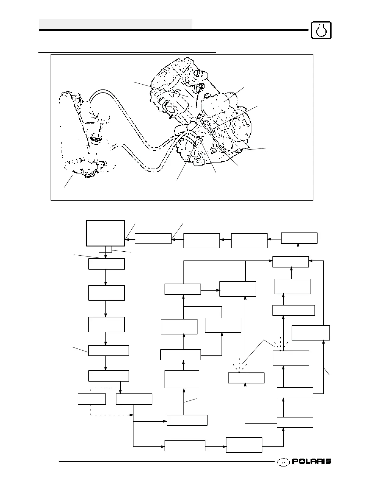 Page #58 background image