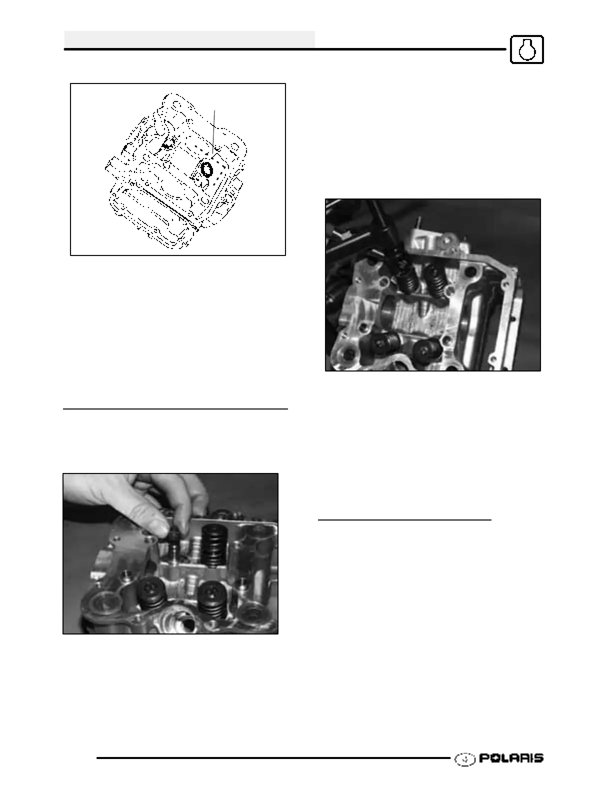 Page #72 background image