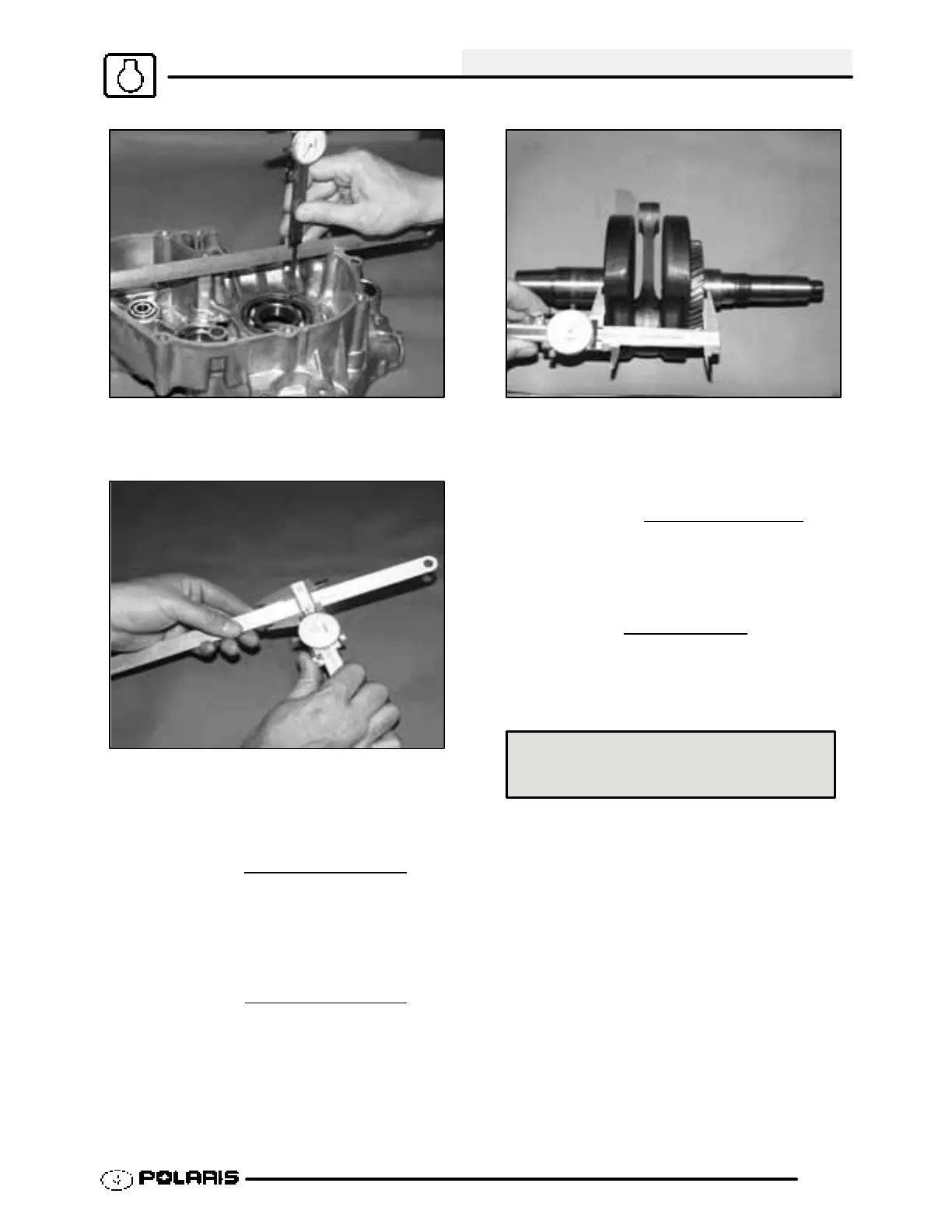 Page #85 background image