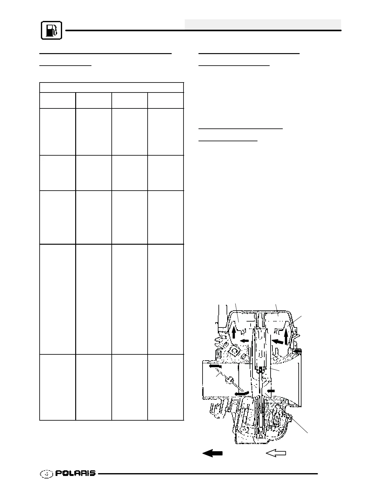 Page #105 background image