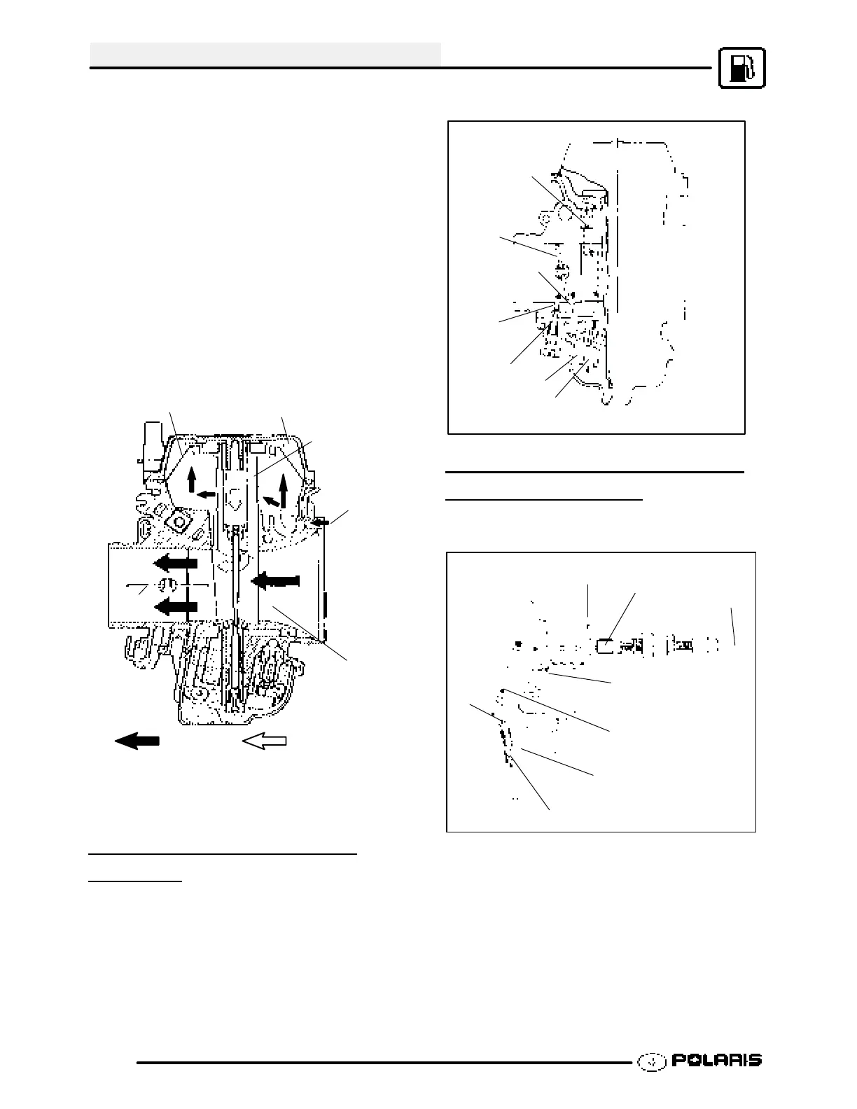 Page #106 background image