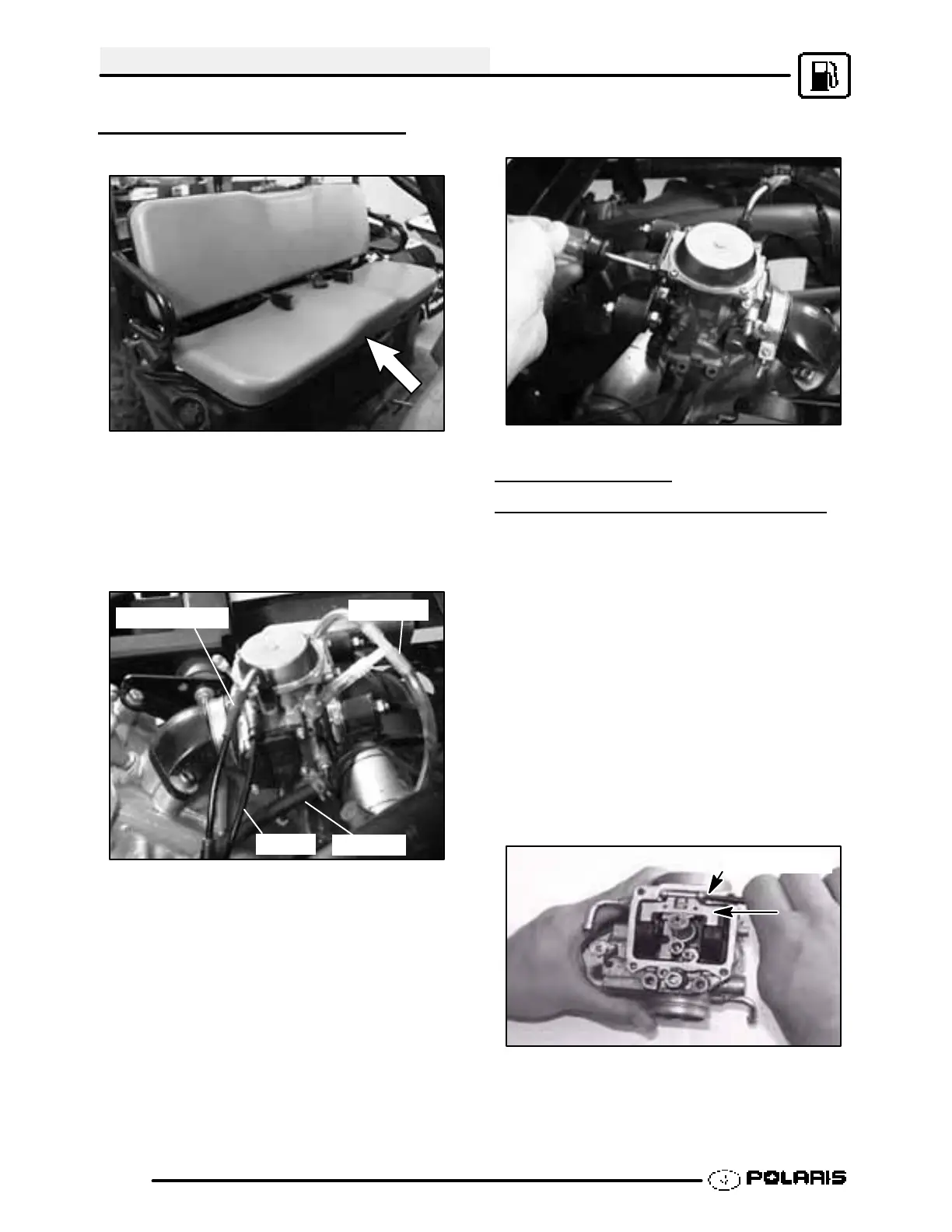 Page #108 background image