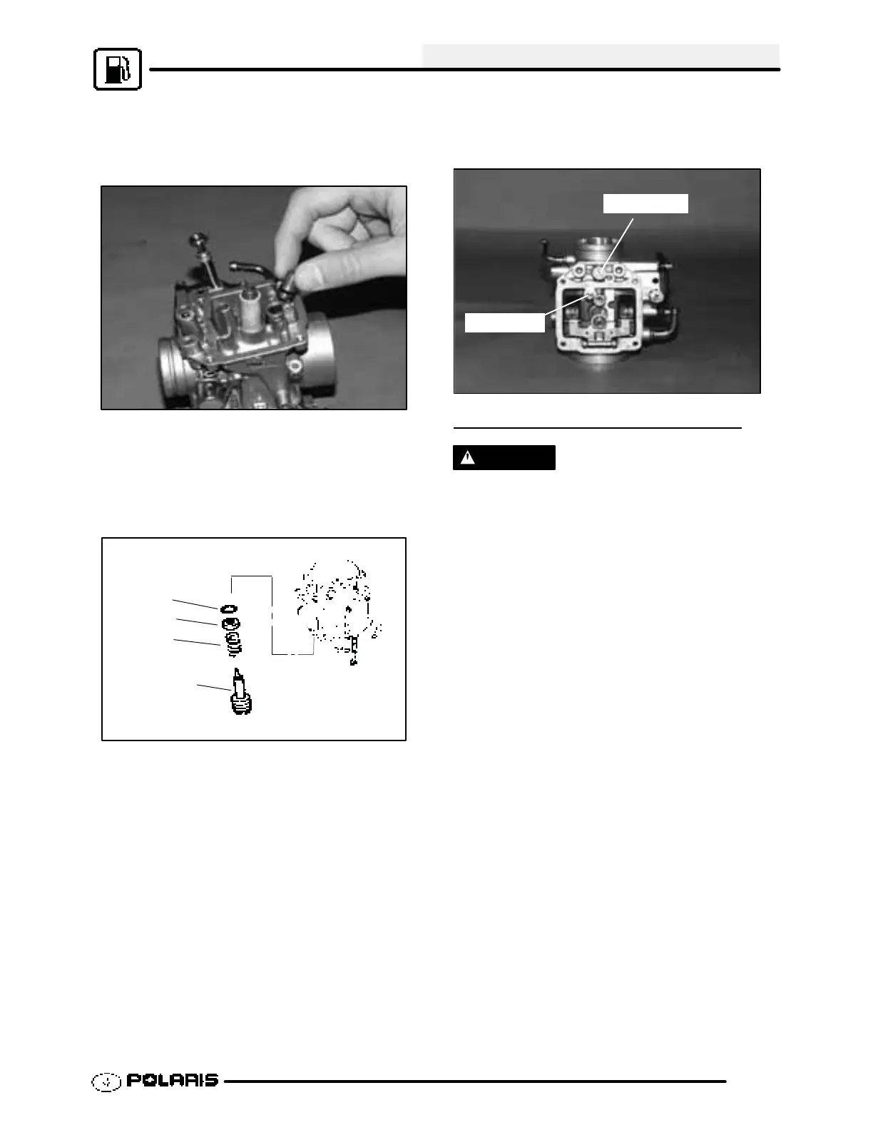 Page #109 background image