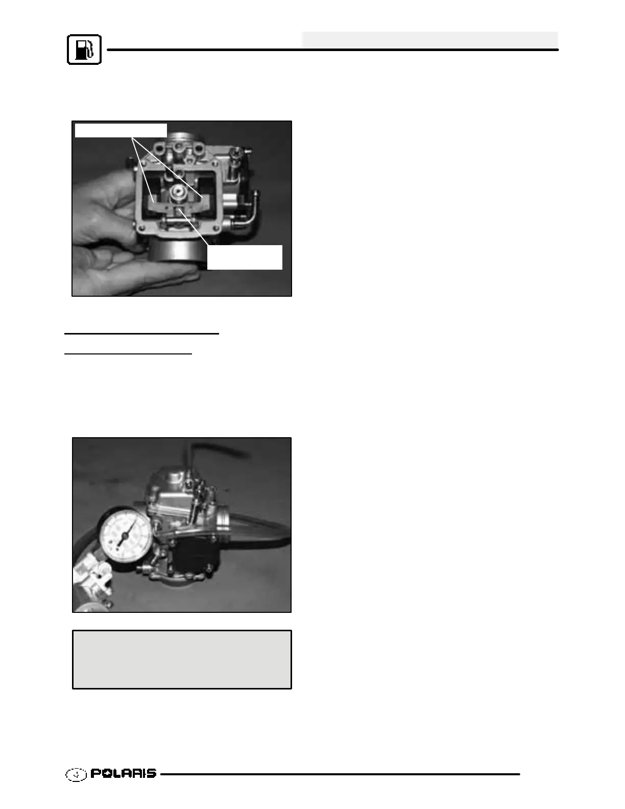Page #111 background image