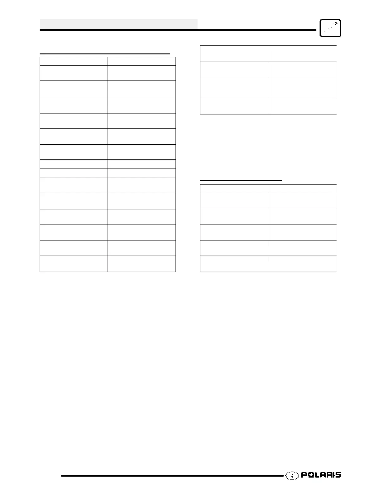 Page #116 background image