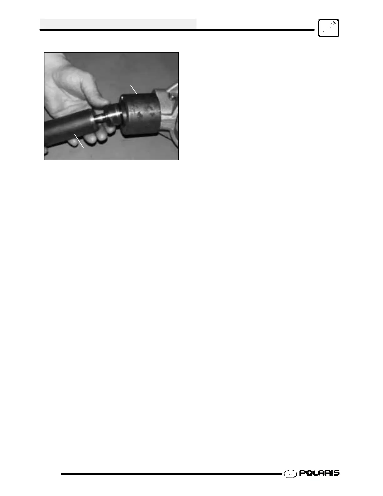 Page #132 background image