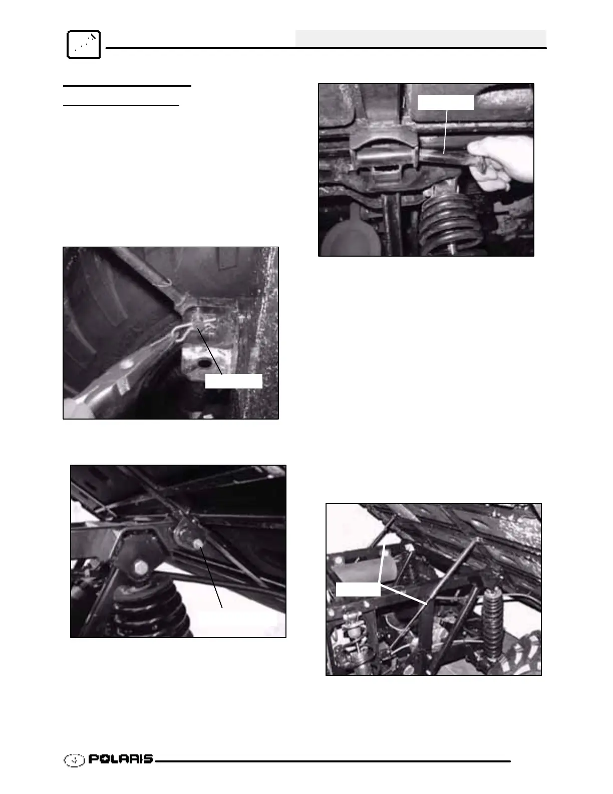 Page #133 background image