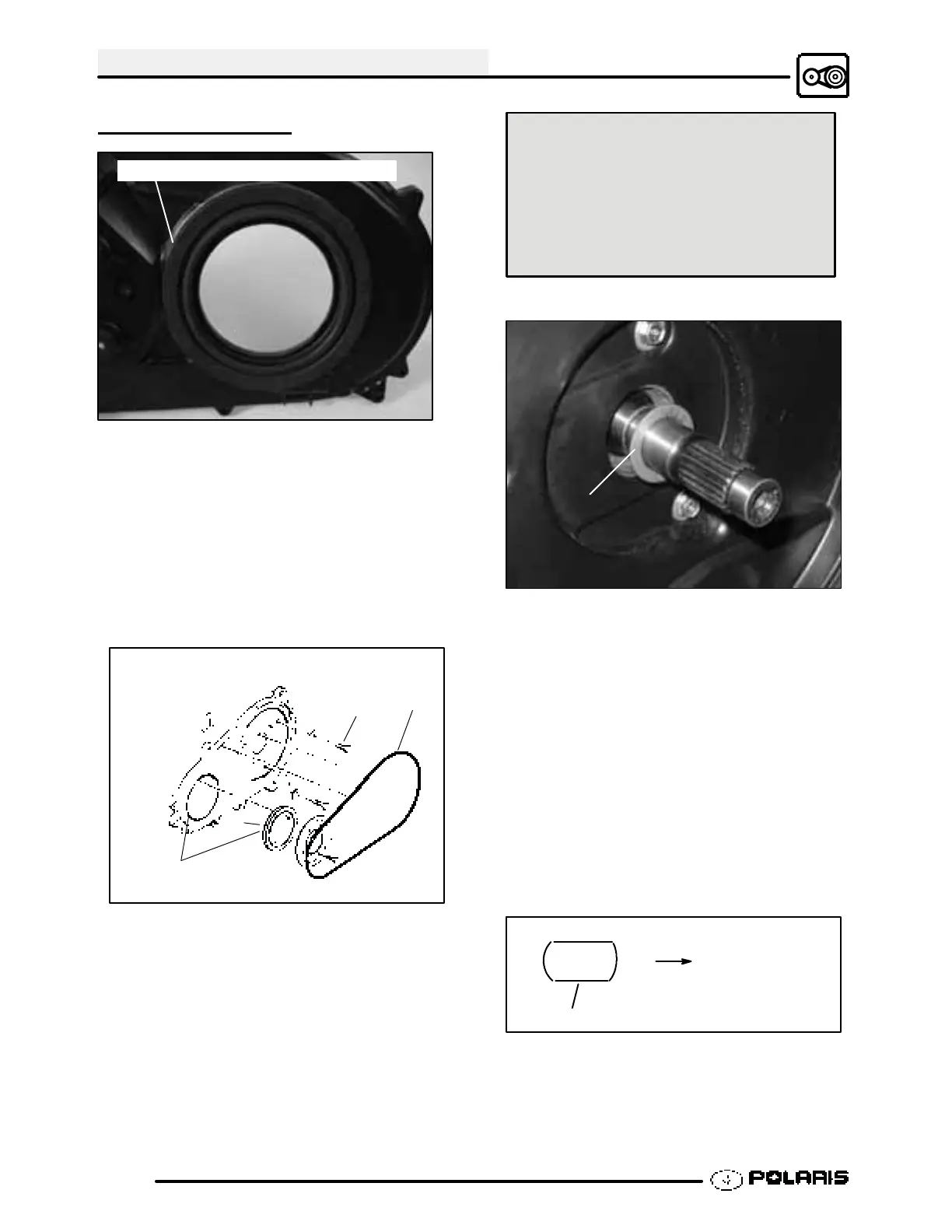 Page #140 background image