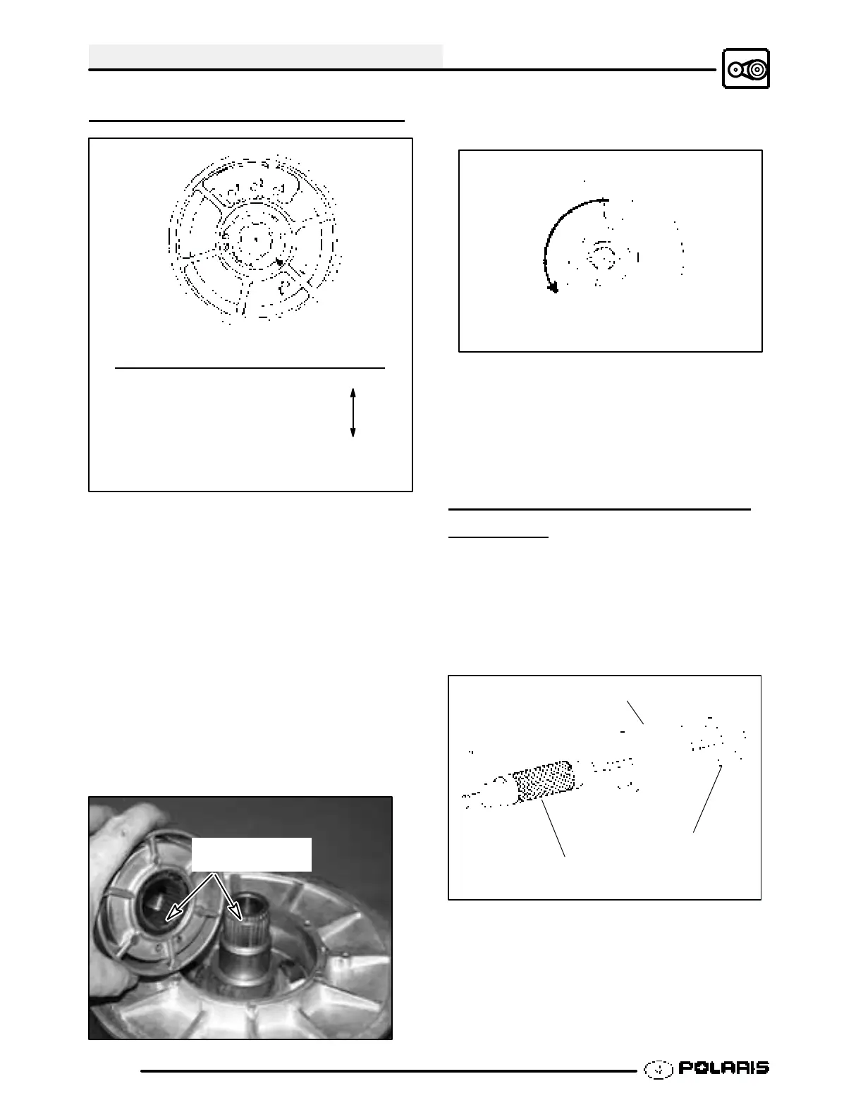Page #154 background image
