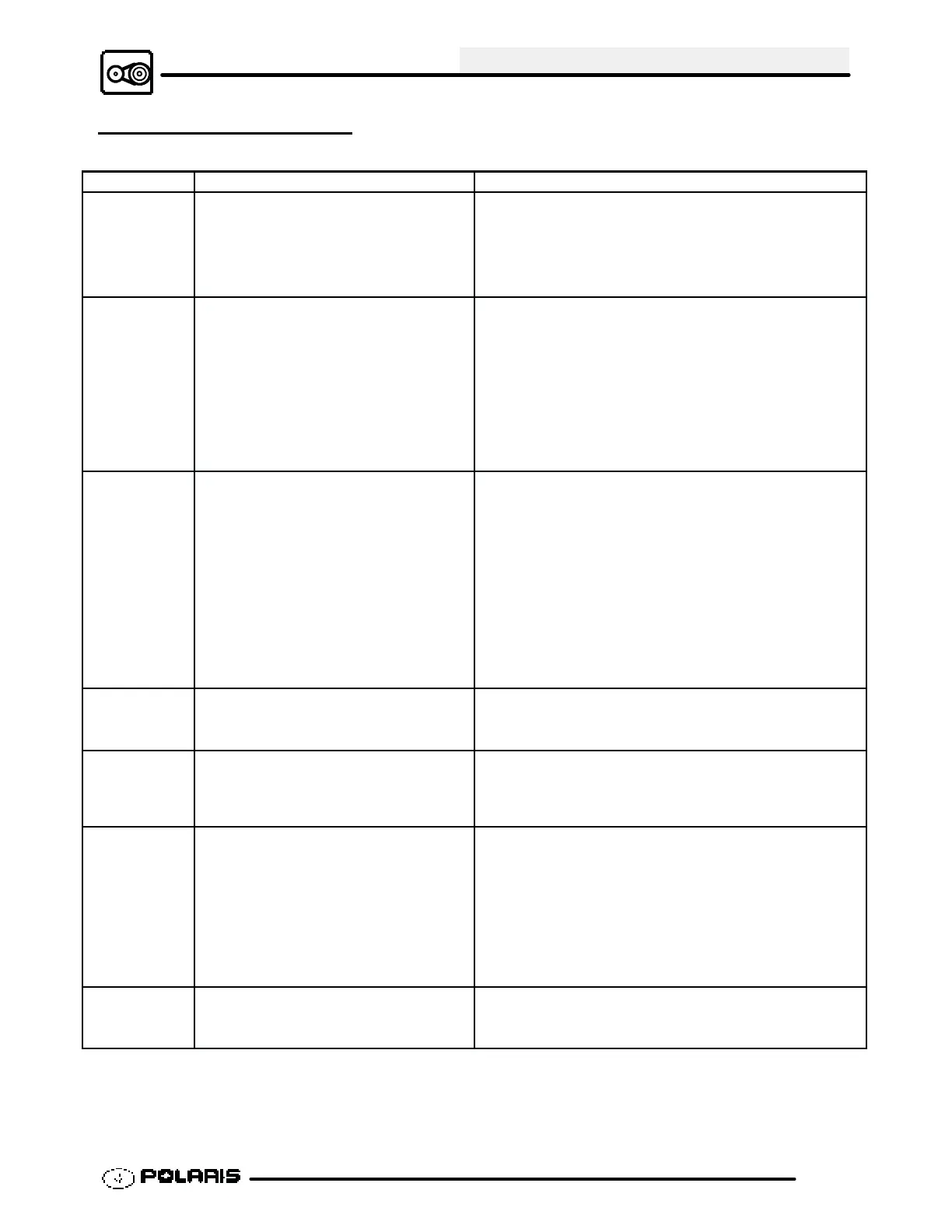 Page #157 background image