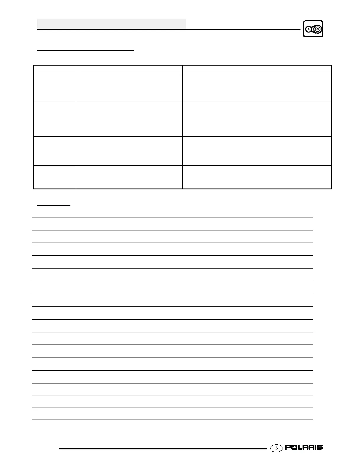 Page #158 background image