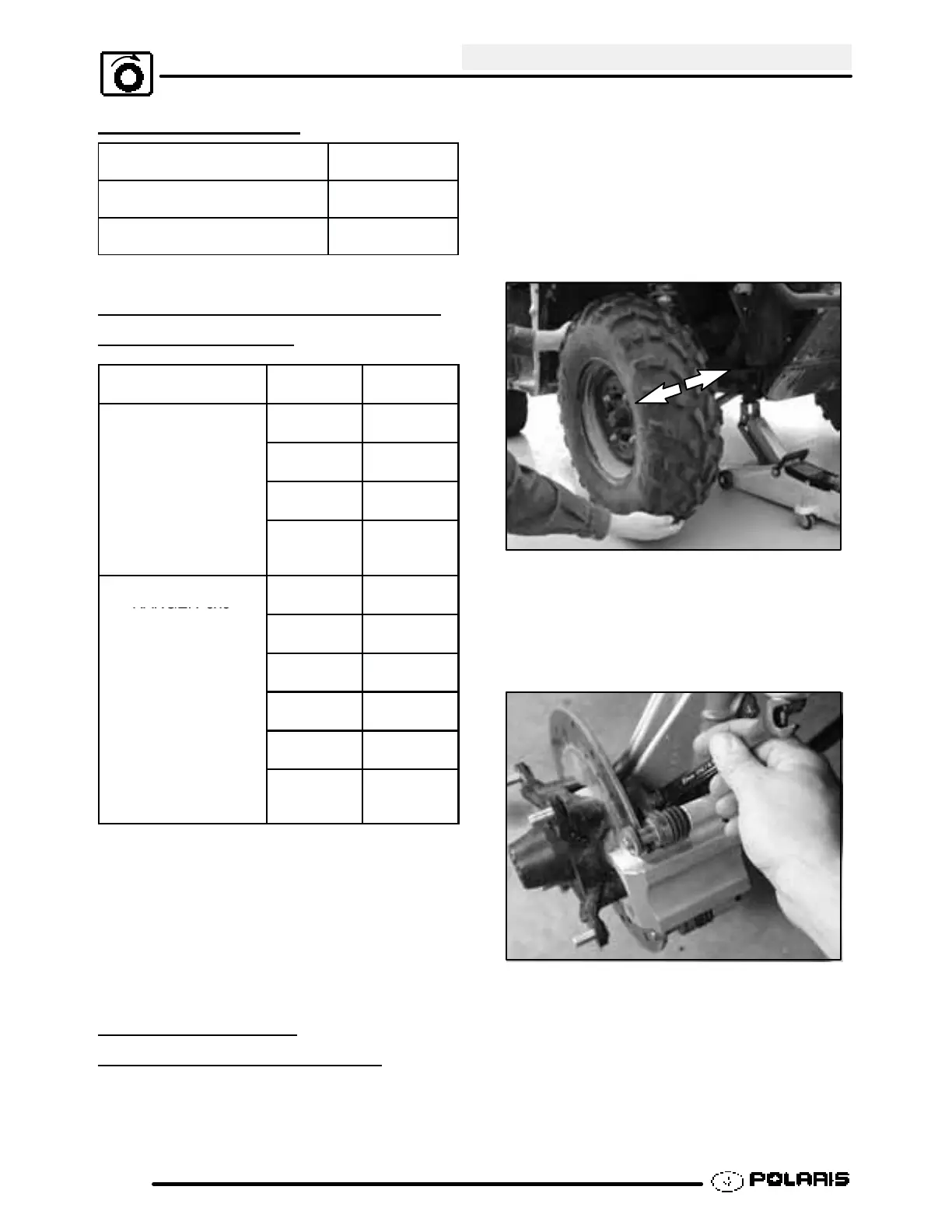 Page #160 background image