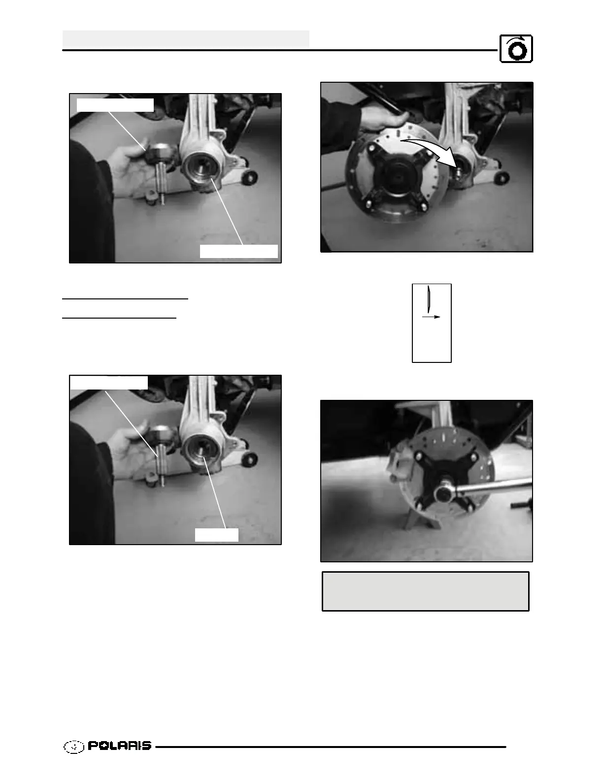 Page #161 background image