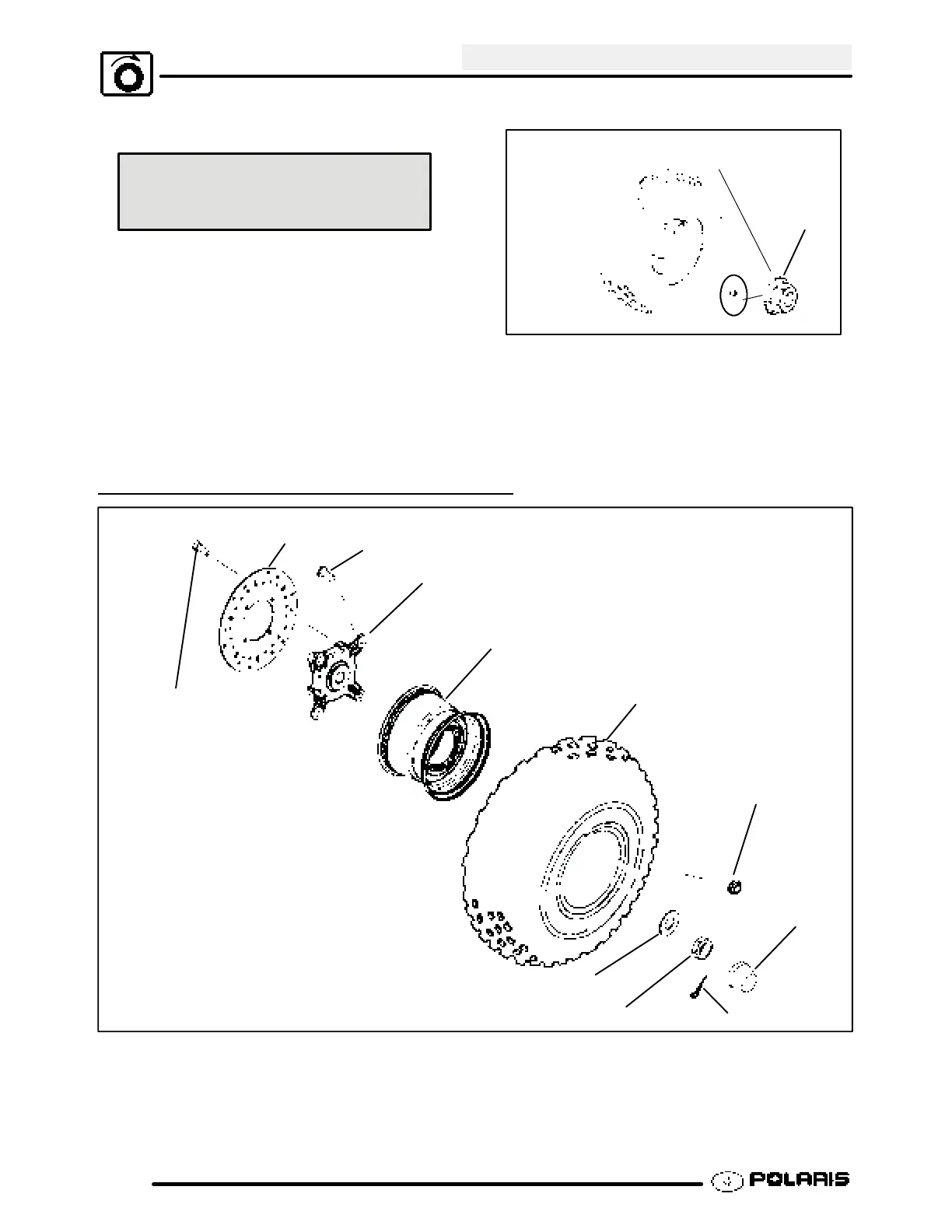 Page #162 background image