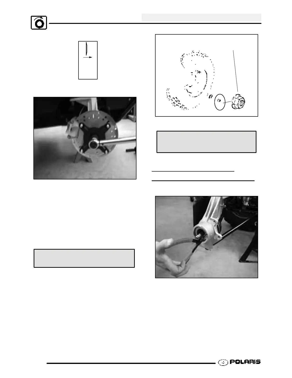 Page #164 background image