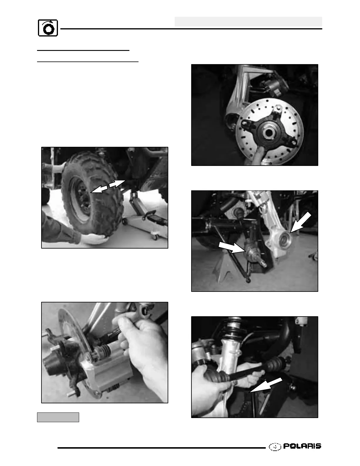 Page #166 background image