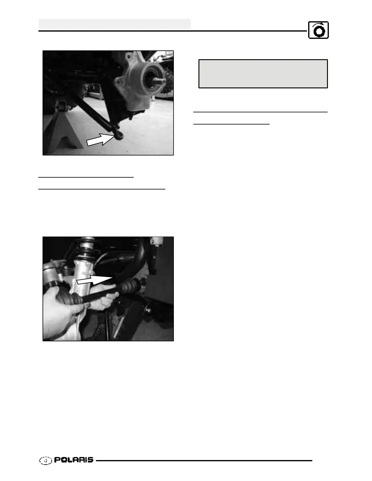 Page #167 background image