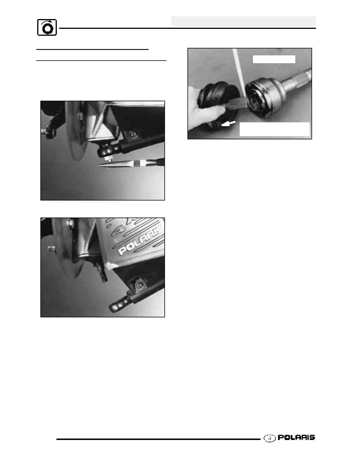 Page #168 background image