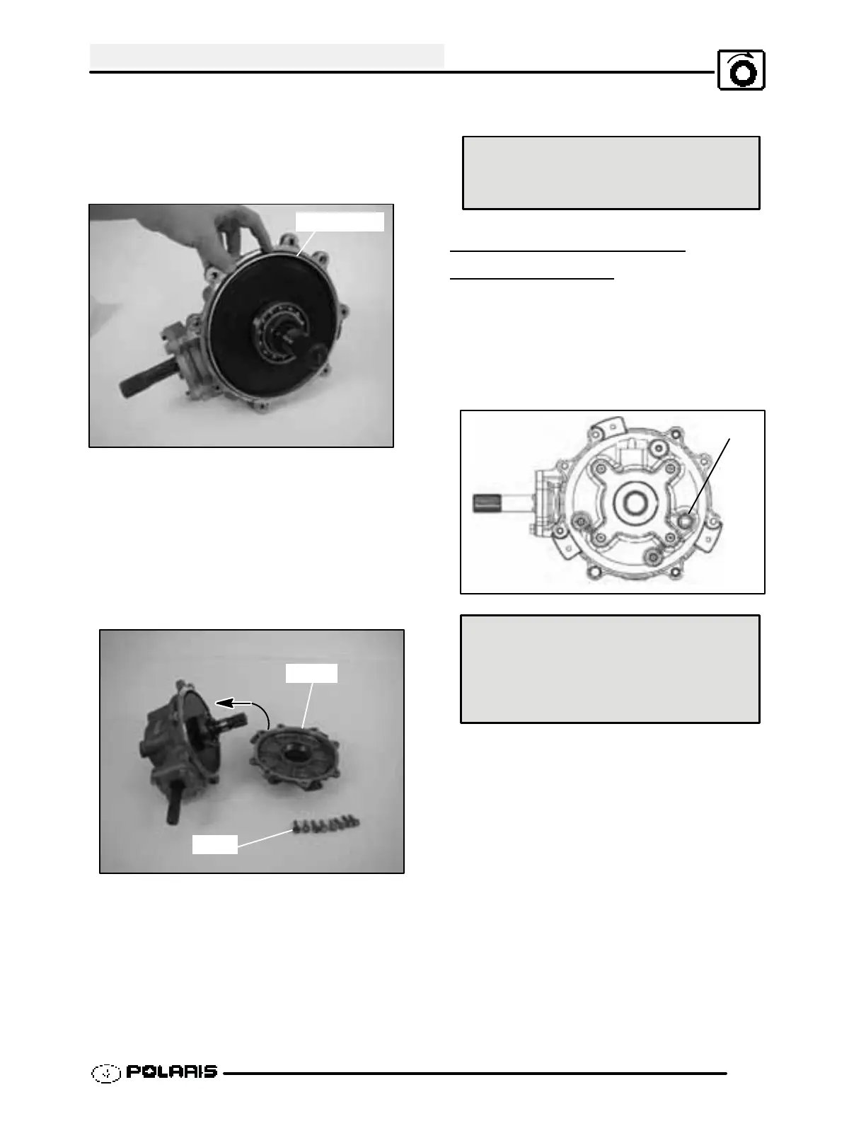 Page #219 background image