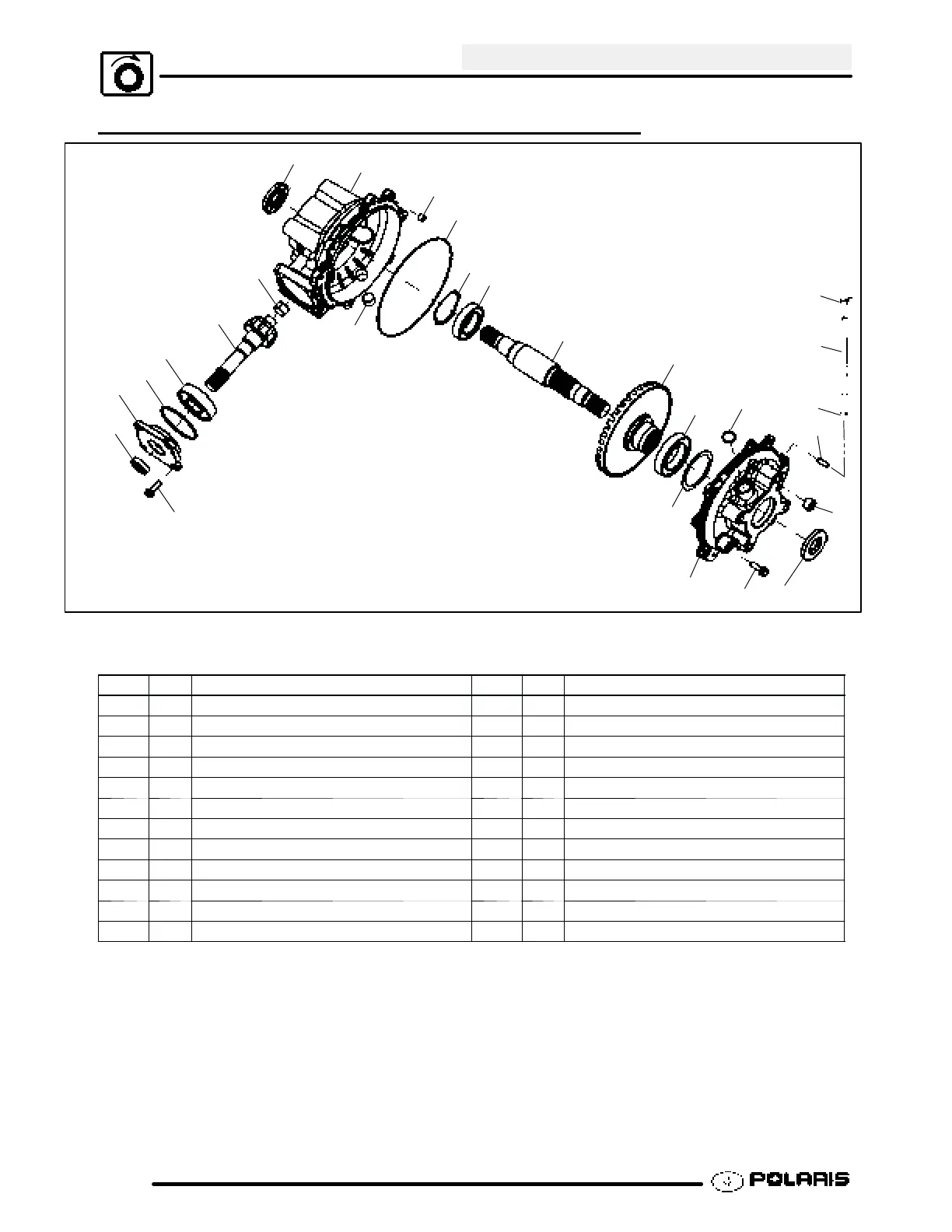 Page #220 background image
