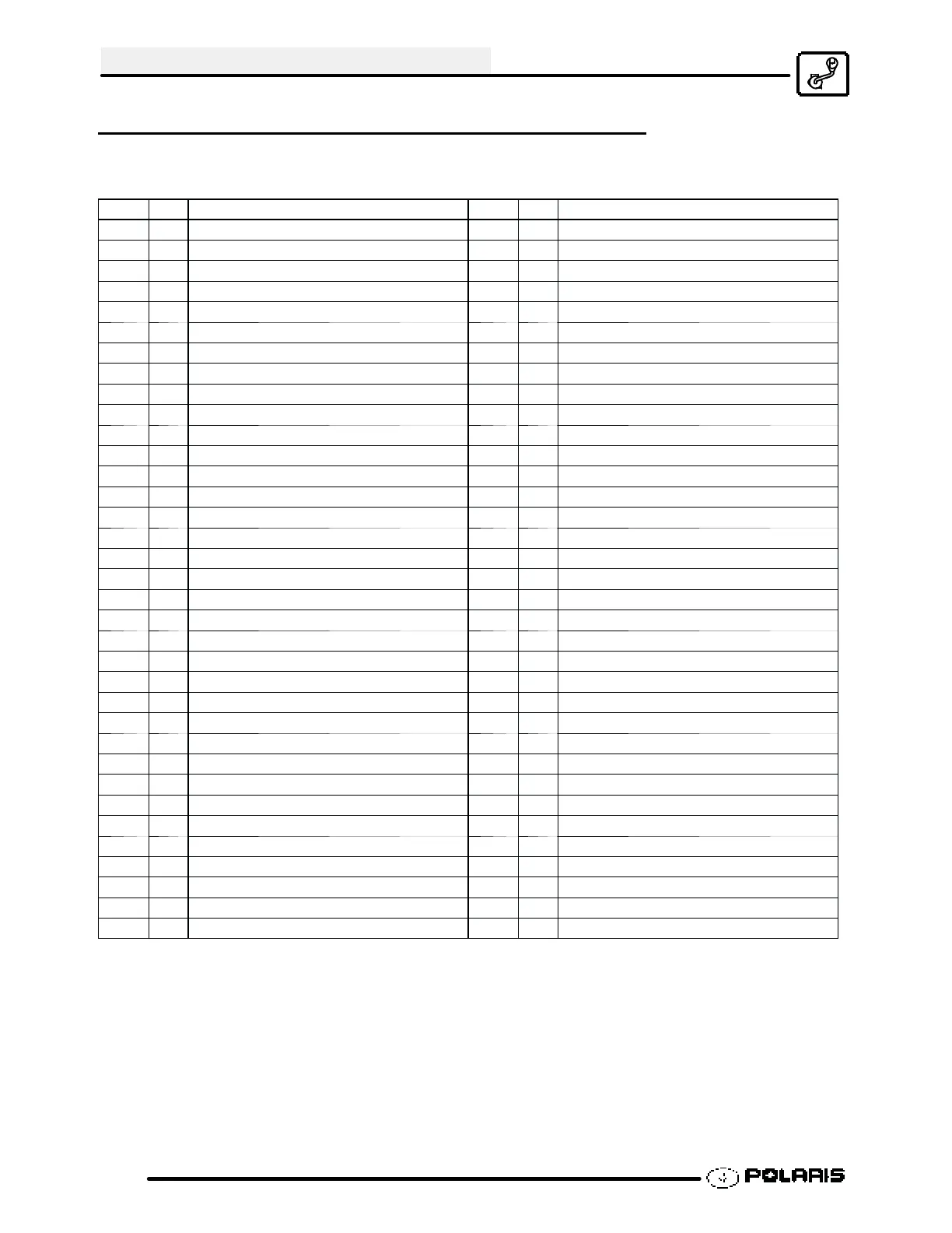 Page #240 background image