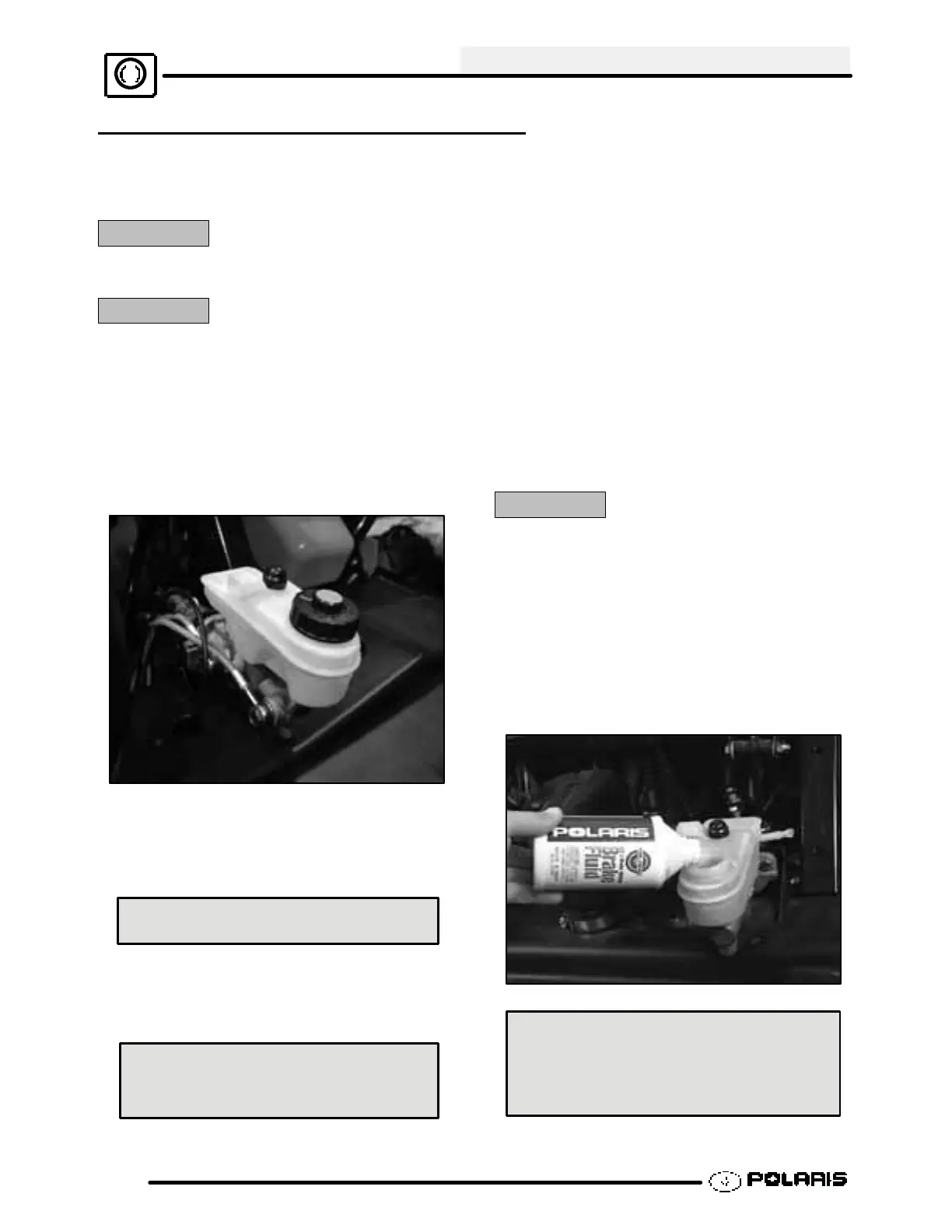 Page #248 background image