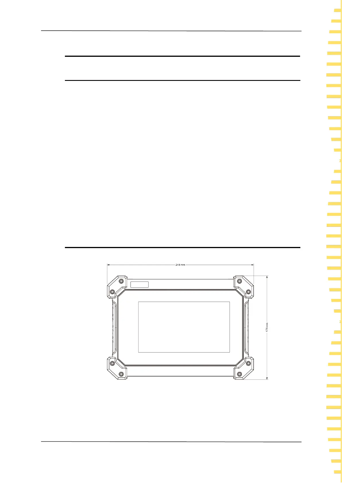 Page #23 background image