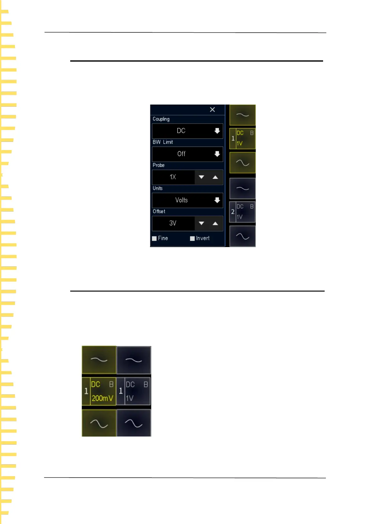 Page #38 background image