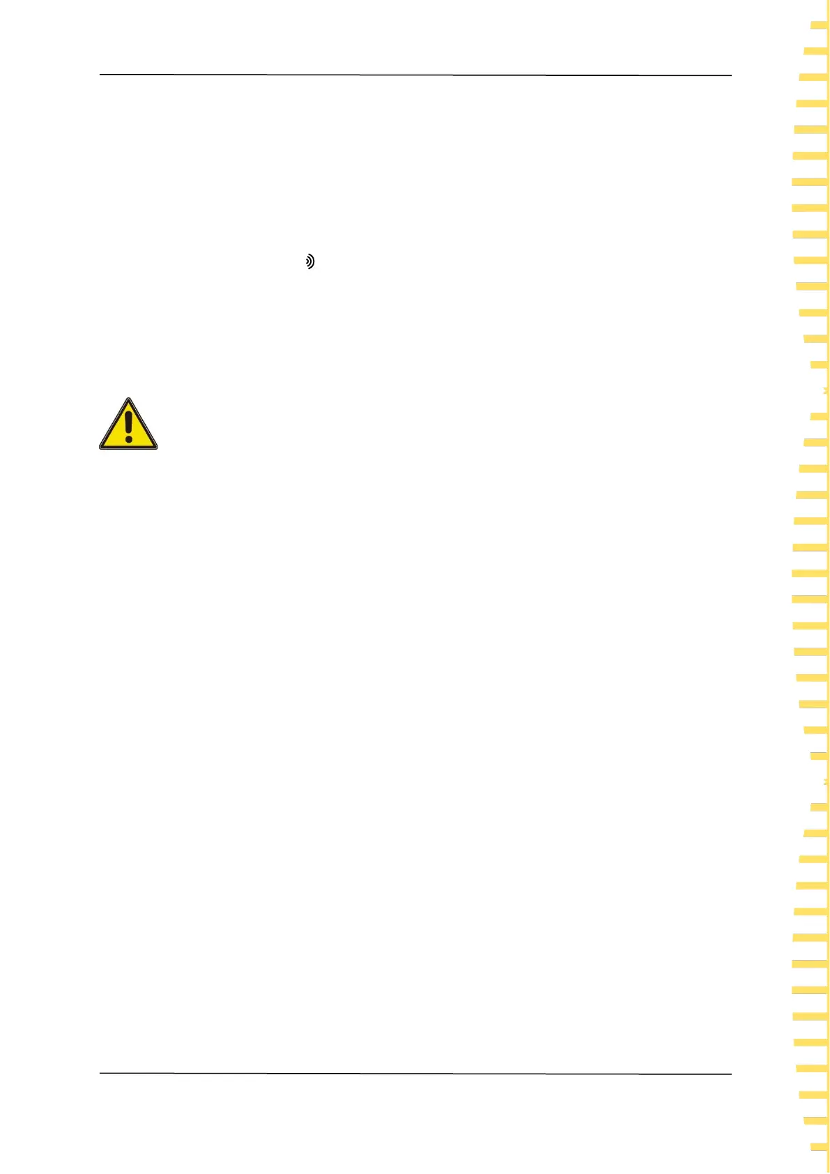 Page #79 background image