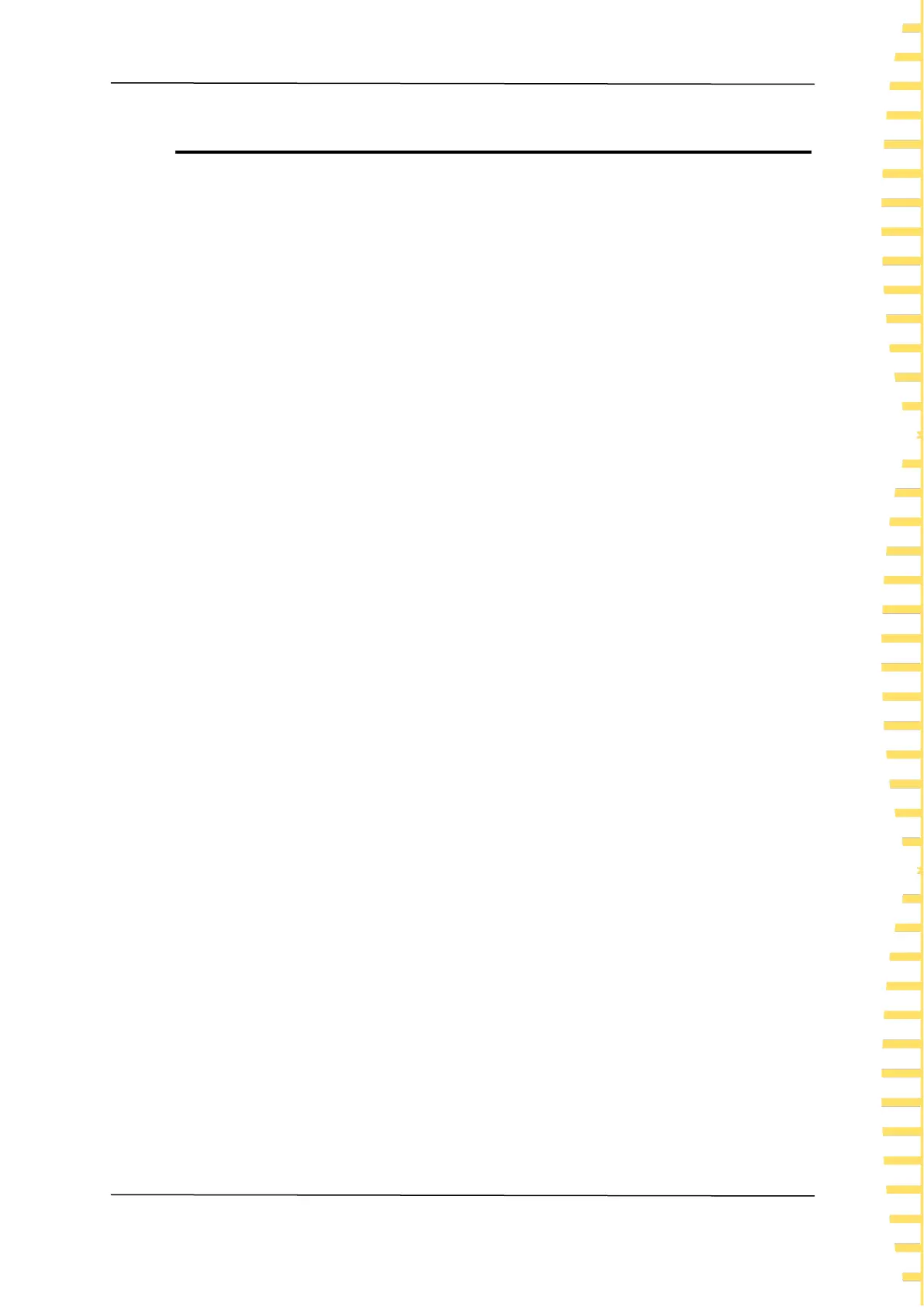 Page #93 background image