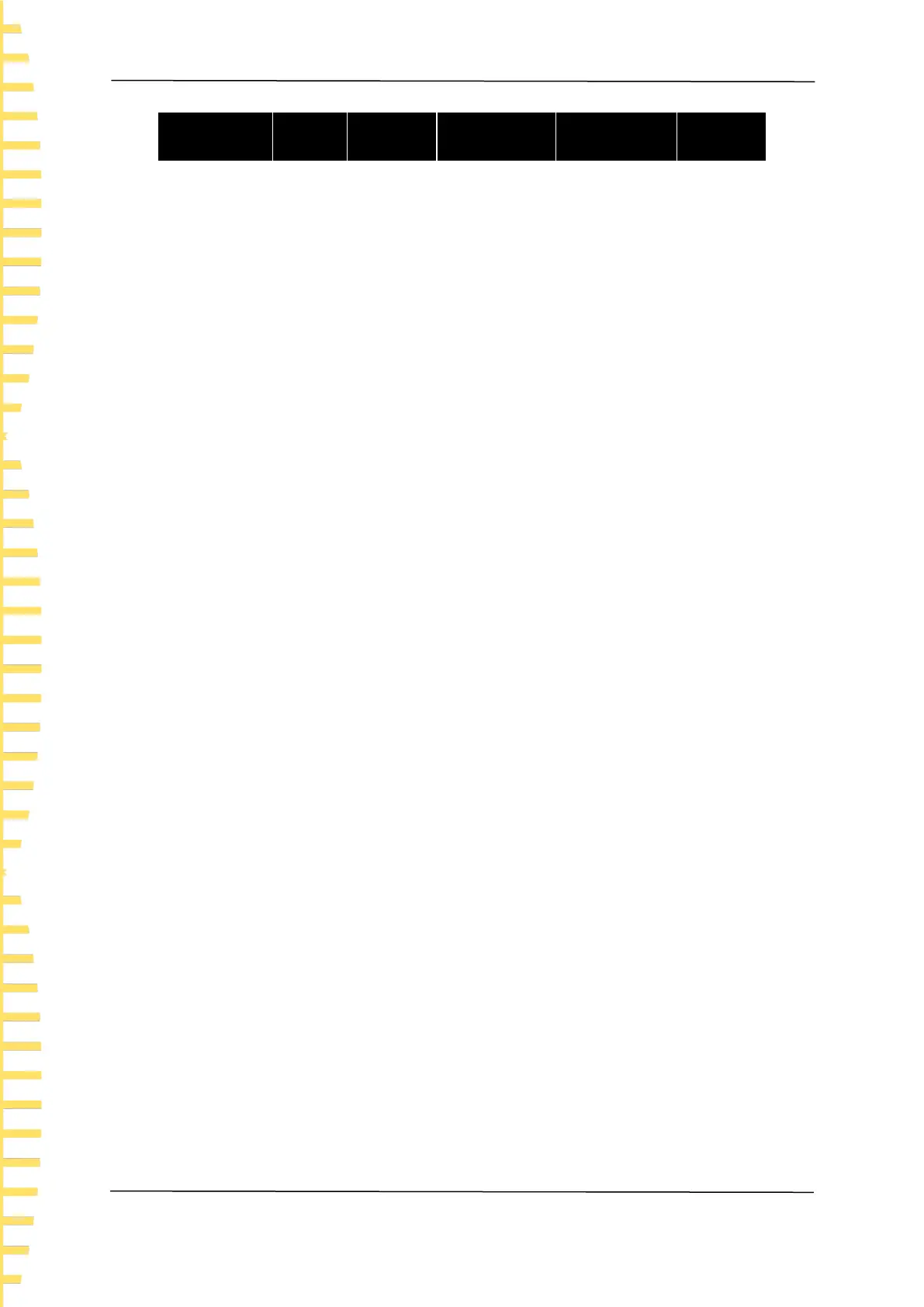 Page #22 background image
