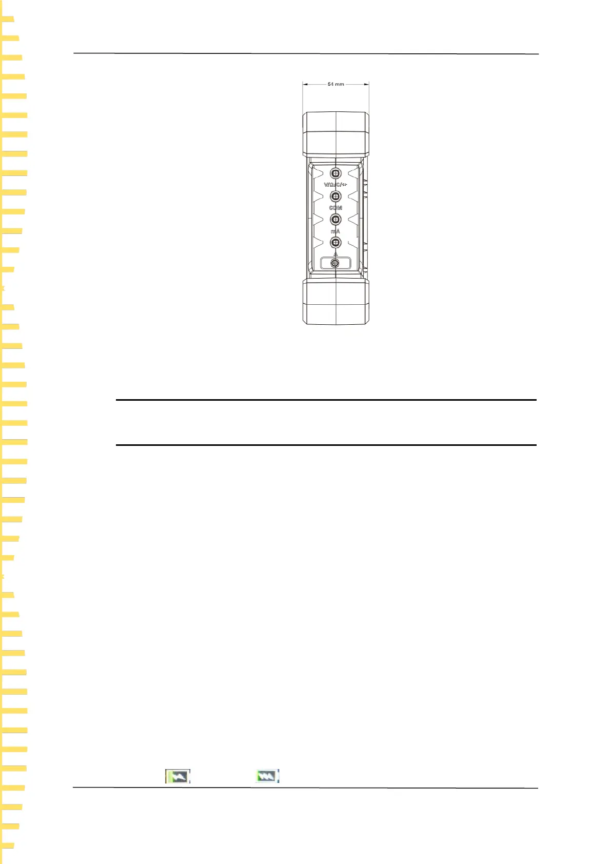 Page #24 background image