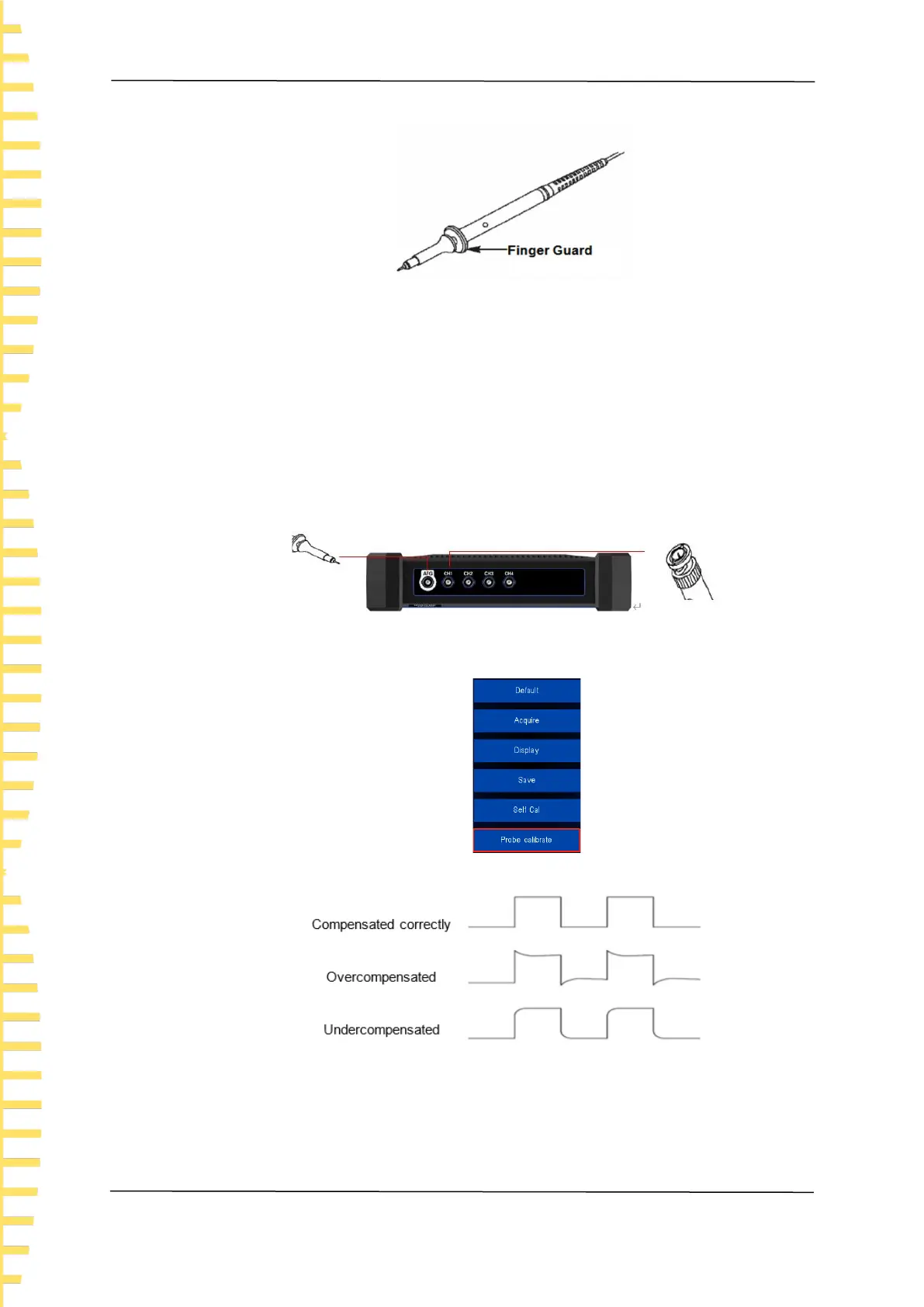 Page #26 background image