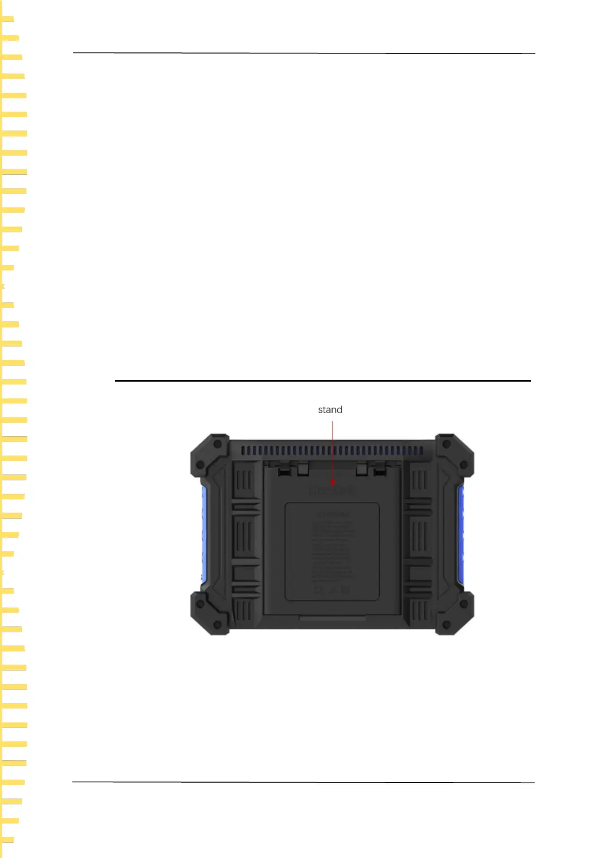 Page #28 background image