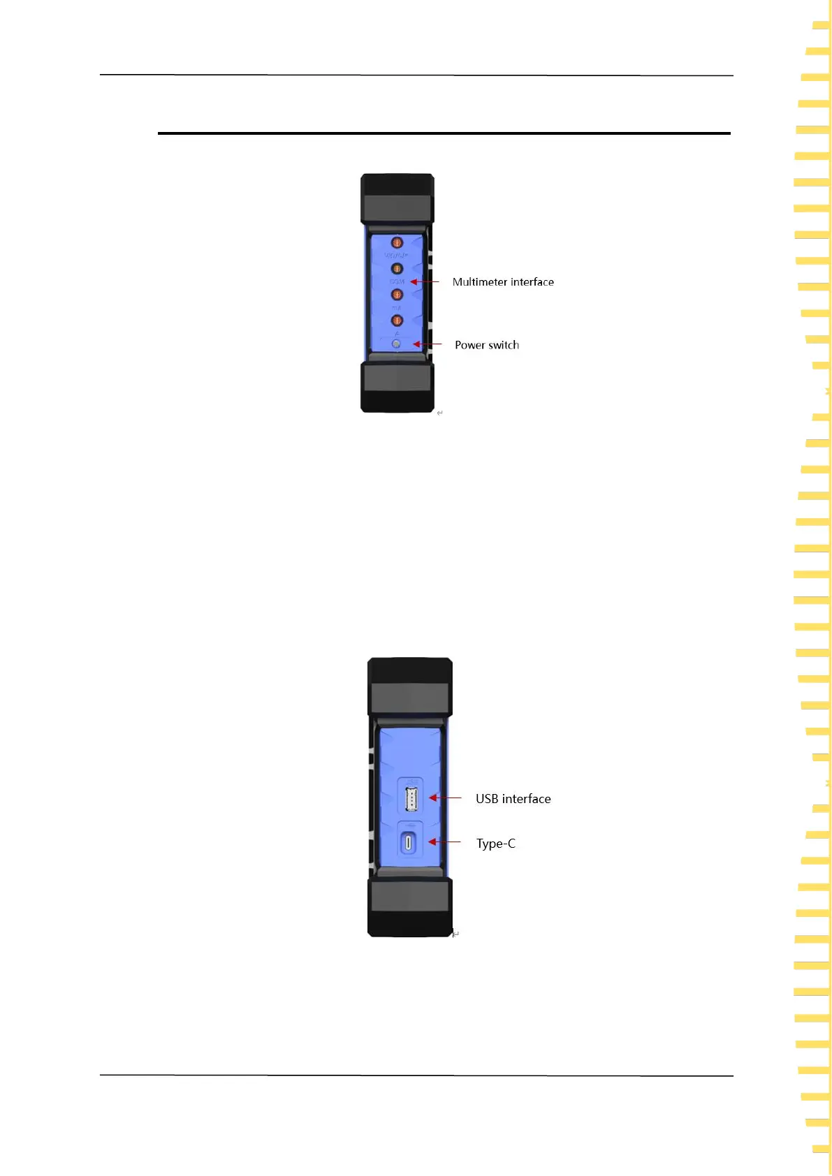 Page #29 background image
