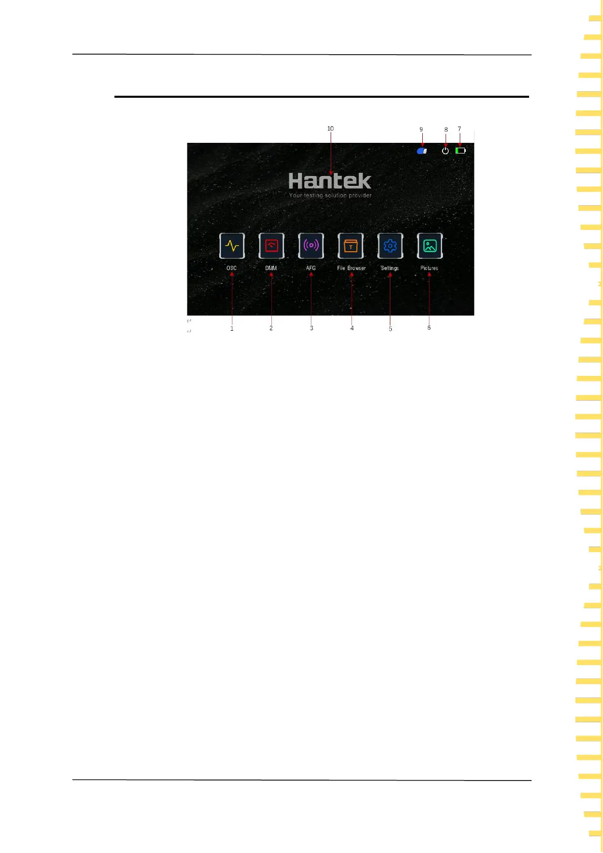 Page #31 background image