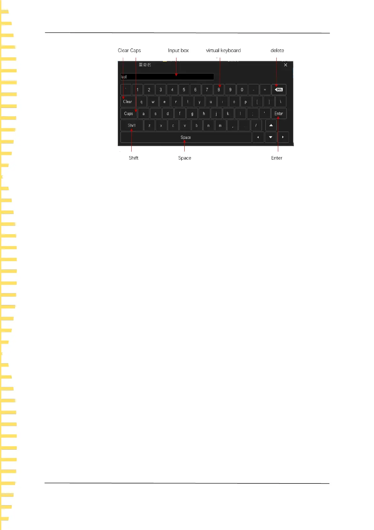 Page #34 background image