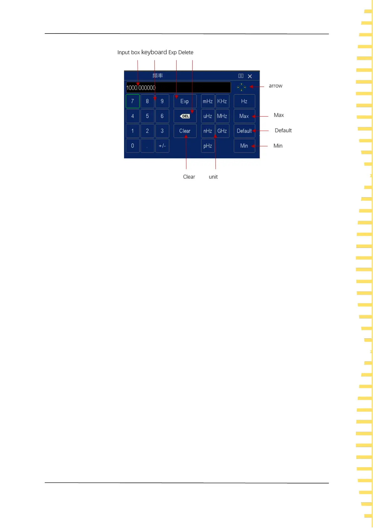 Page #35 background image
