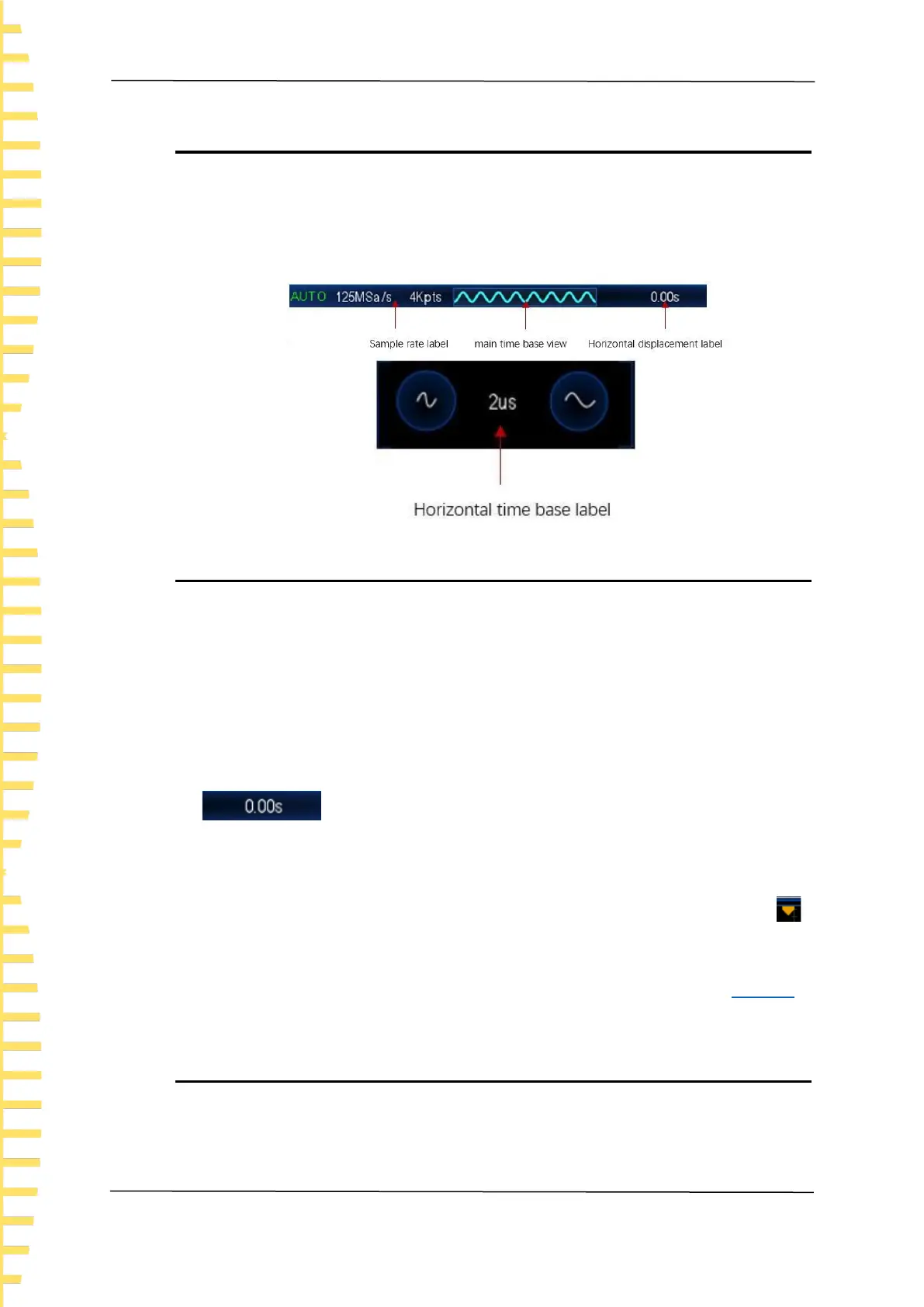 Page #36 background image