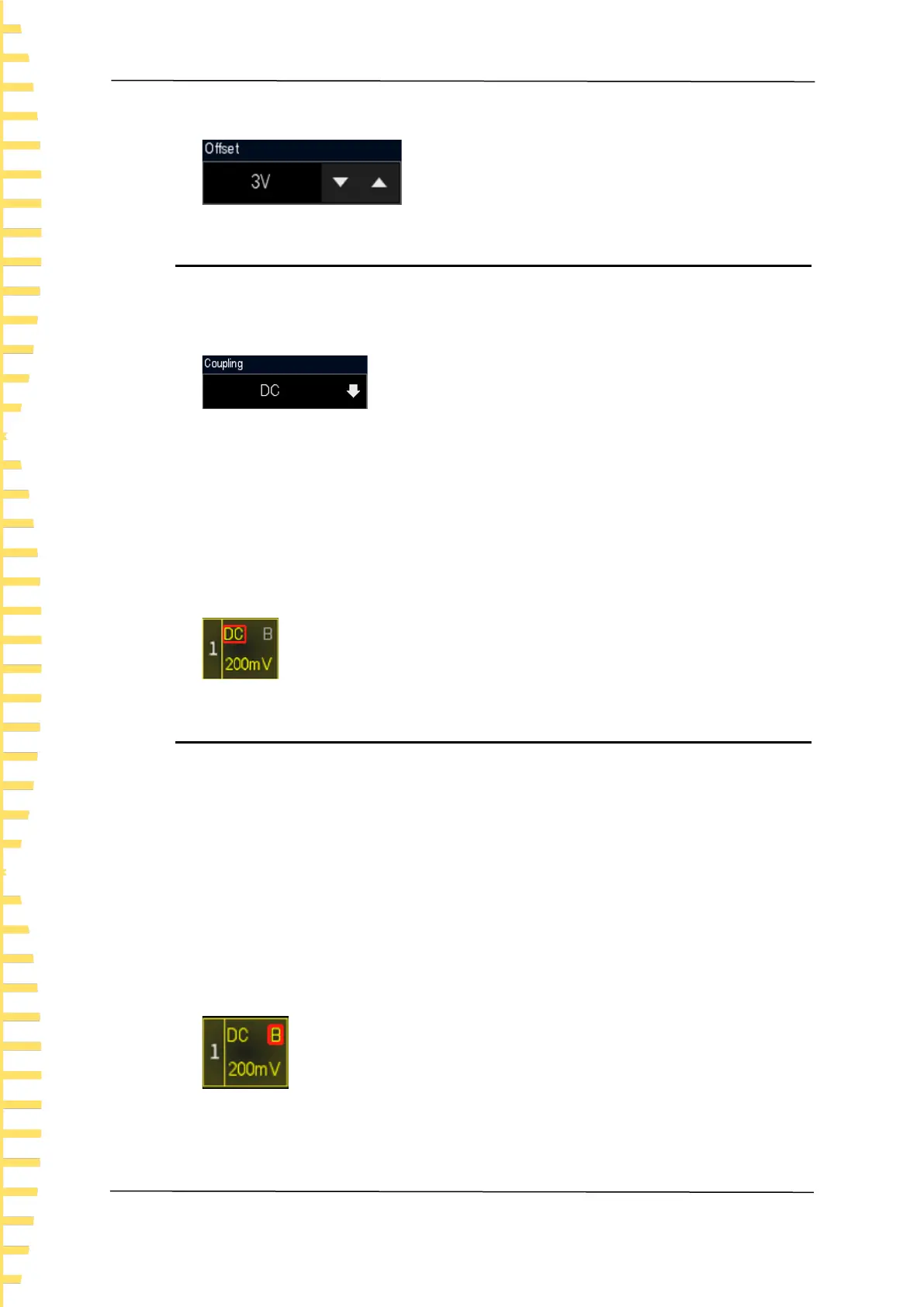 Page #40 background image