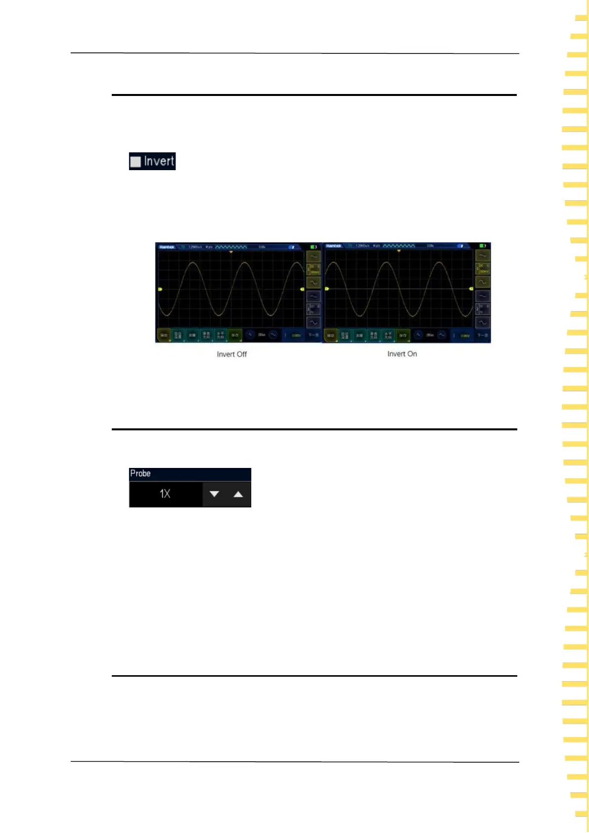 Page #41 background image