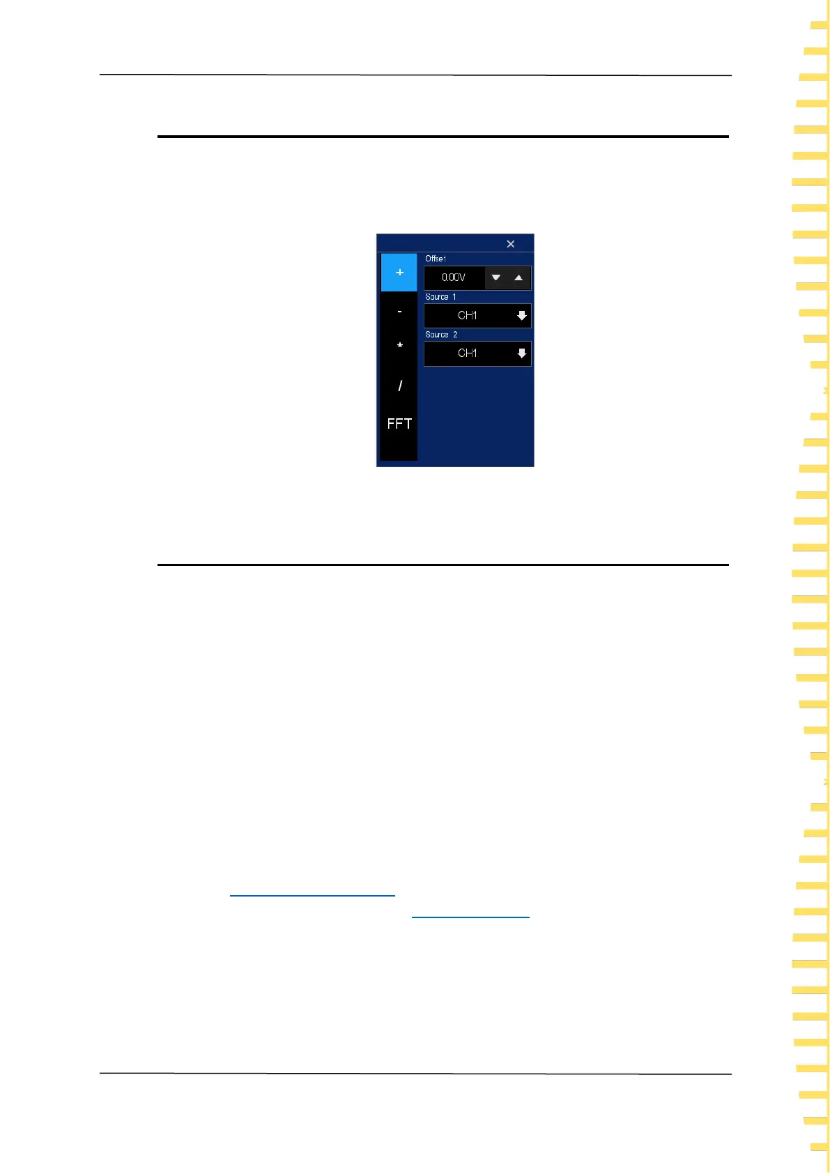 Page #43 background image