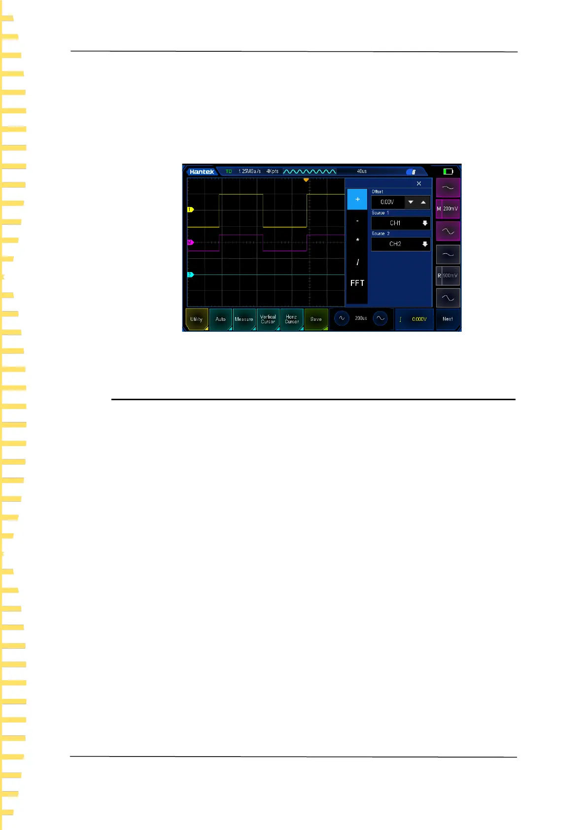Page #44 background image